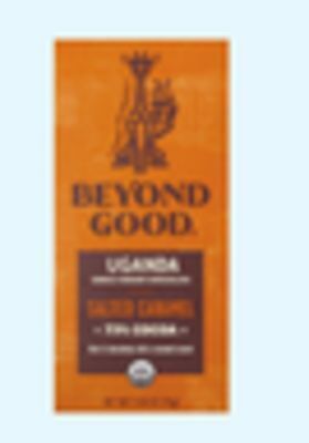 Kings Food Markets Beyond good chocolate bars offer
