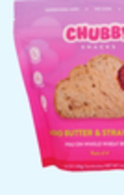 Kings Food Markets Chubby snacks sandwich snacks offer