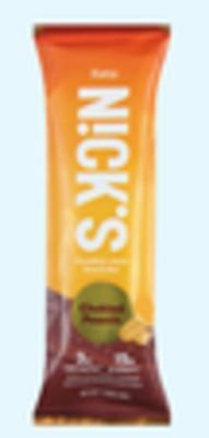 Kings Food Markets N!ck's keto snack bars offer