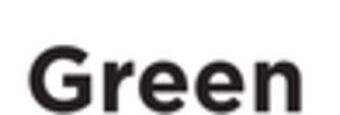 ShopRite Green seedless grapes offer