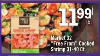 Price Chopper Market 32 offer