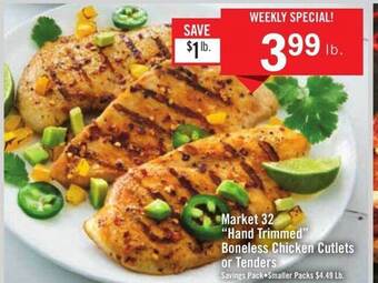 Price Chopper Market 32 offer