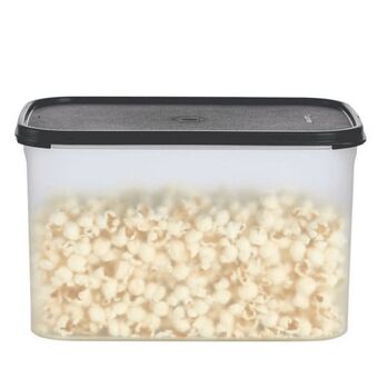 Tupperware Modular mates® rectangular 3 offer