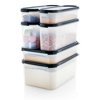 Tupperware Modular mates® baking center offer
