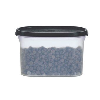 Tupperware Modular mates® oval 2 offer