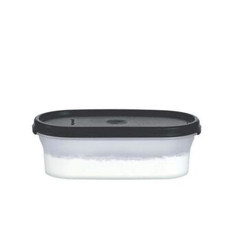 Tupperware Modular mates® oval 1 offer