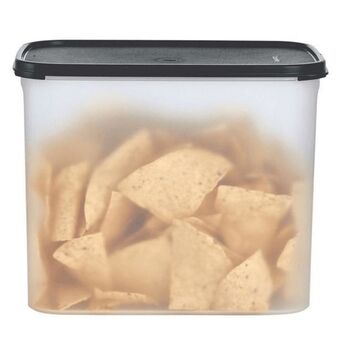 Tupperware Modular mates® rectangular 4 offer