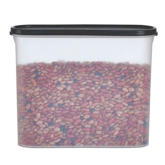 Tupperware Modular mates® super oval 4 offer