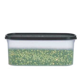 Tupperware Modular mates® super oval 2 offer