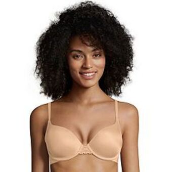 Kohl's Maidenform® love the lift® dreamwire® push-up bra dm0066 offer