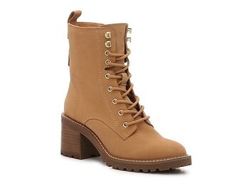 DSW Yuliana boot offer