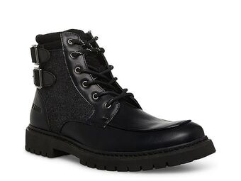 DSW Brents boot offer