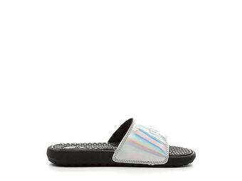 DSW Cool cat slide sandal - kids' offer