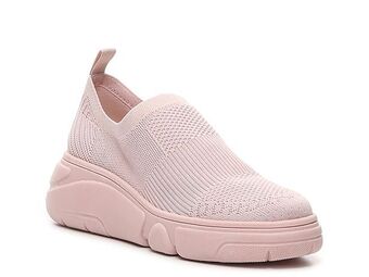 DSW Idine sneaker offer