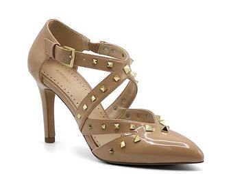DSW Navi pump offer