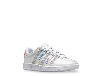 DSW Classic vn sneaker - kids' offer