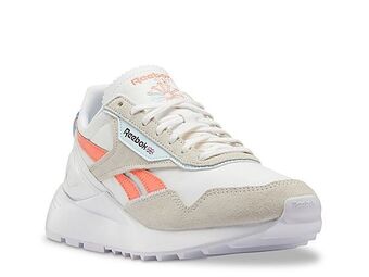 DSW Classic leather legacy az sneaker - women's offer