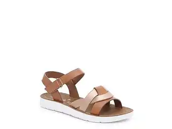 DSW Porcha sandal - kids' offer