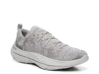 DSW Explorere blitz stride sneaker - men's offer