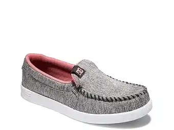 DSW Villain slip-on sneaker - women's offer