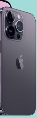 Target Iphone 14 pro offer