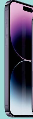 Target Iphone 14 pro max offer