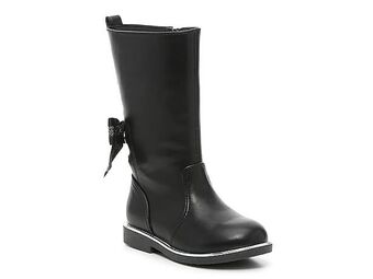 DSW Tasha boot - kids' offer