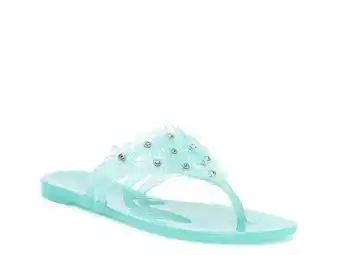 DSW Allira sandal offer