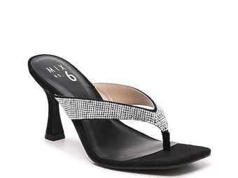 DSW Gaile sandal offer