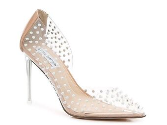 DSW Tolima pump offer