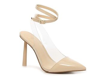 DSW Calea pump offer