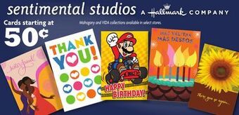 Family Dollar Cards offer