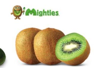 Aldi Kiwi offer