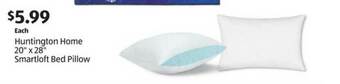 Aldi Huntington Home 20 offer