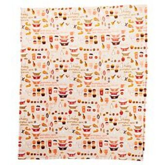 Kohl's The big one® oversized supersoft plush throw offer