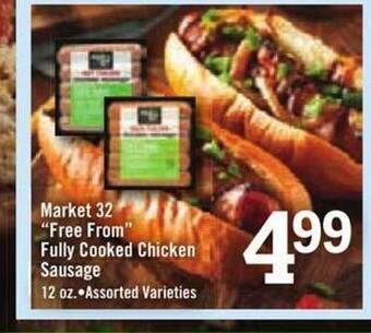 Price Chopper Market 32 offer