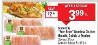 Price Chopper Market 32 offer