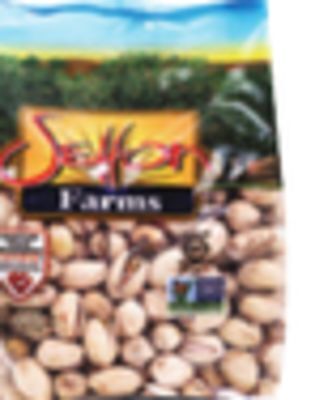 Ocean State Job Lot Pistachios offer