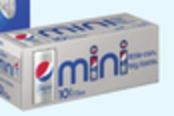 Kings Food Markets Pepsi, diet pepsi or mtn dew offer