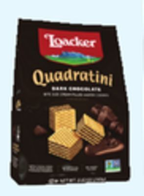 Kings Food Markets Loacker cookies offer