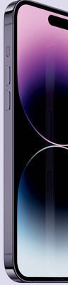 Target Iphone 14 pro max offer