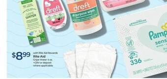 Rite Aid Rite aid gripe water offer