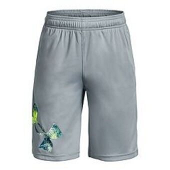 Kohl's Boys 8-20 under armour prototype 2.0 shorts offer