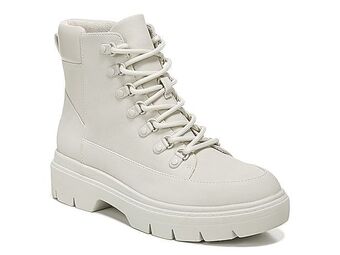 DSW Canyon hiking boot - women's offer
