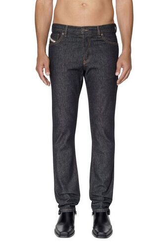 Diesel Straight jeans - 1995 offer