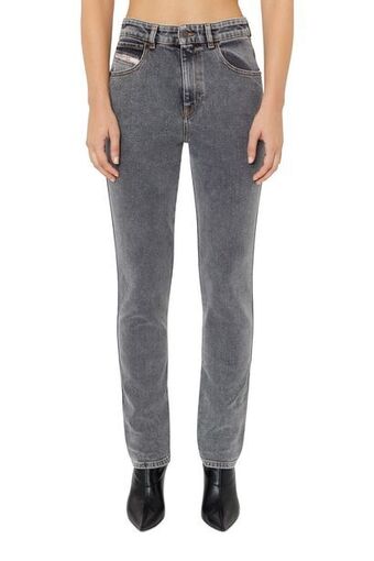 Diesel Straight jeans - 1994 offer