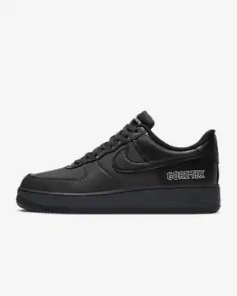 Nike air force 1 gtx