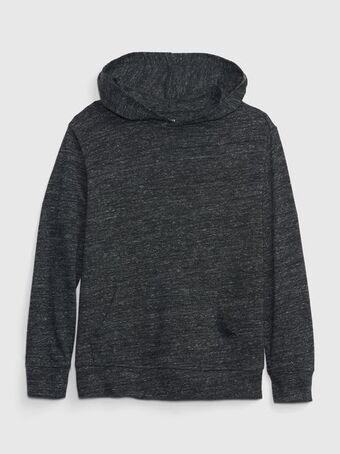 Gap Kids Kids softspun hoodie offer