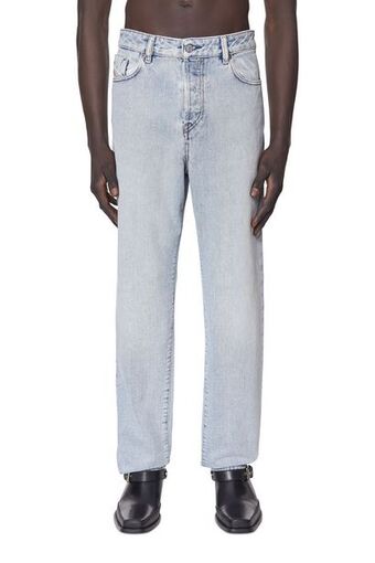 Diesel Straight jeans - 1955 offer