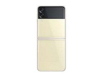 Samsung Galaxy z flip3 5g 128gb (charter) offer